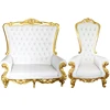 /product-detail/wholesale-price-royal-wedding-king-chairs-and-cheap-king-throne-chairs-for-sale-60755542363.html