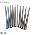 2017 factory directly industrial carbon fiber scaffold professionally