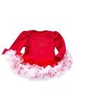 wholesale girls boutique clothing newborn baby clothes kids dress baby+rompers onesies baby clothes