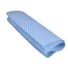 Colorful printed polypropylene spunbond nonwoven fabric,non-woven fabric with laminating