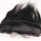 8A 9A 10A Full Cuticle 100% Unprocessed human Original Brazilian Virgin Mink Hair Extension in Wholesale Stock