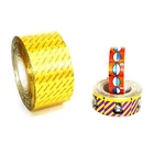 Low Price 14 Micro Jumbo Coil Aluminum Foil Various Specifications Aluminum Foil Roll