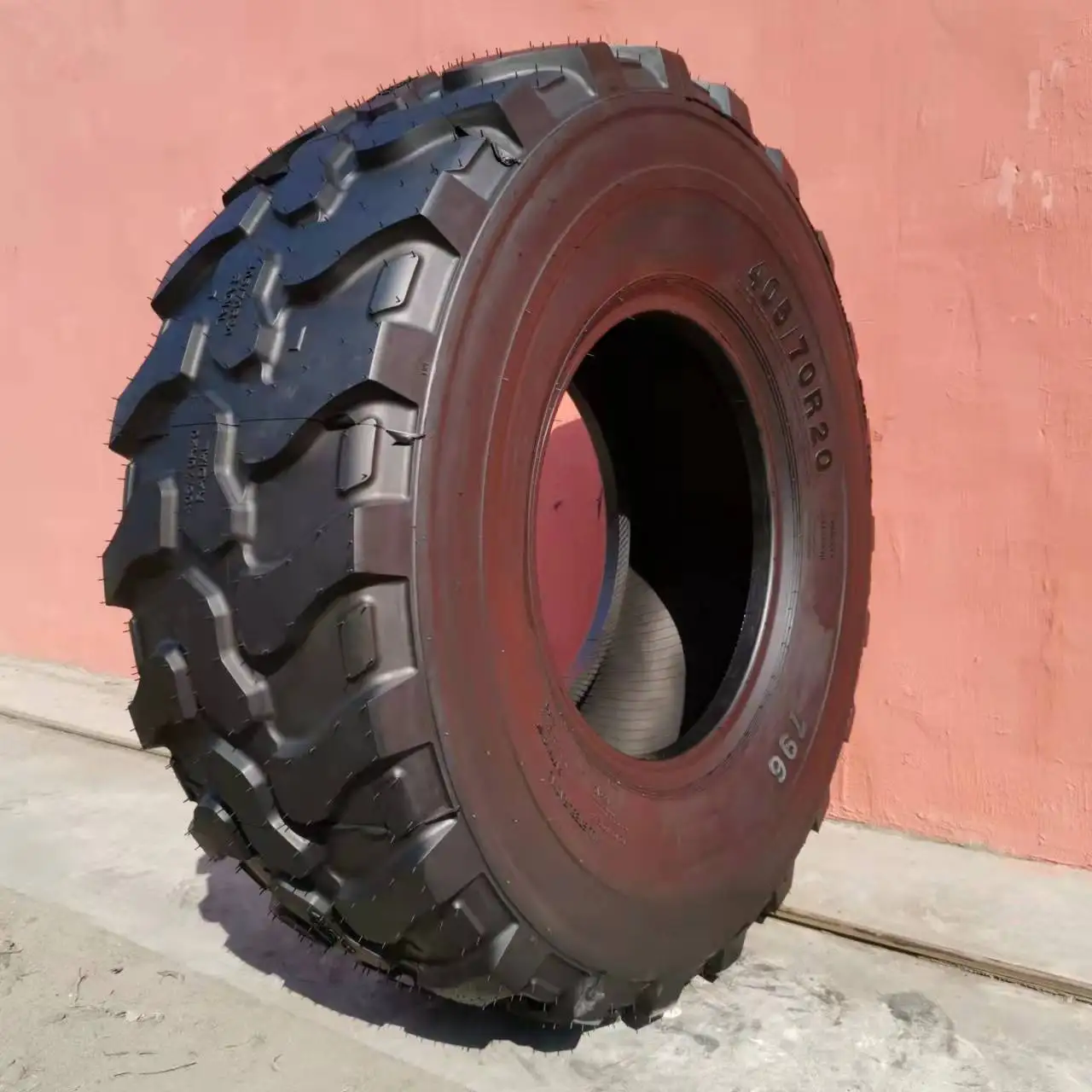 Otr Tyre R Radial Off The Highway Tyre Radial Otr Tyre Special