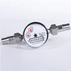 Watch DN32 Stainless Steel Clean Watch Available From Stock