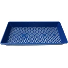 HST China factory plastic flat seeding tray with good price