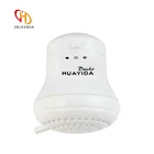 Household bathroom shower/instant hot electric water heater