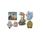 Souvenir Gift Low Price Good Quality Cartoon Hard Enamel Badge Pin Souvenir Gift Logo Custom Pin