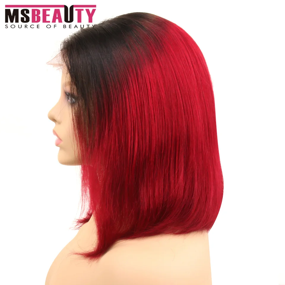 4x4 1B red wig (2).jpg