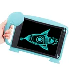 Toys Best Price High Quality Desktop Amazing Battery Learning Smart Toys Kids