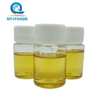Peg400mo Peg 400 Monooleate Cas No.9004-96-0 Industrial degreasing agent