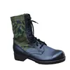 /product-detail/safety-hiking-tactical-black-green-color-military-canvas-camouflage-boots-army-shoes-62285301808.html