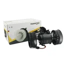 YOUPARTS AUTO PARTS Good Quality 64 11 6 933 910 Interior Blower For BMW E60 E60LCI ALL Car Blower Fan