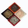 /product-detail/manufacturer-supply-color-mica-flakes-62375993569.html