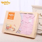 Baby Clothes Factory Price Fashion Set Baby Clothes Clothing