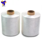Yarn Polypropylene Multifilament Yarn 1750D Pp Yarn For Filters