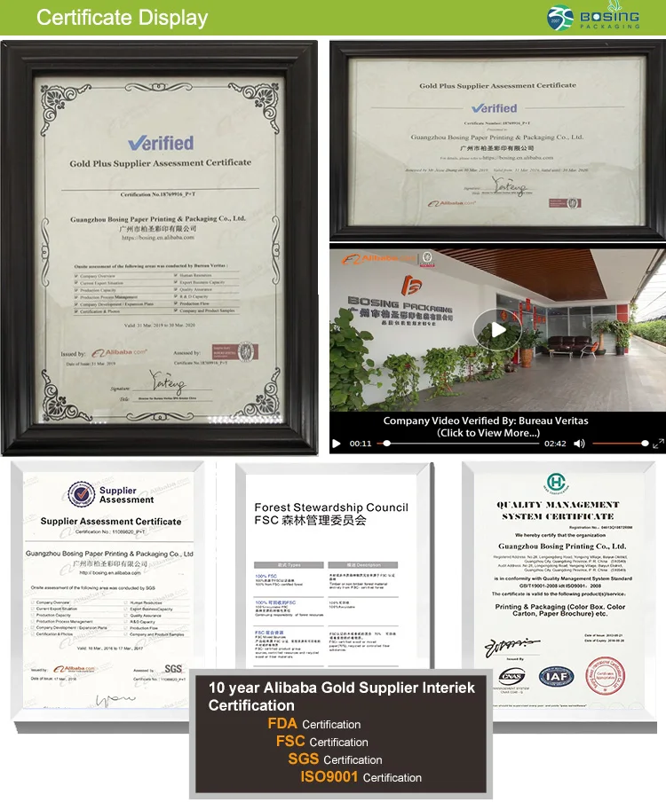 certificate-display.jpg