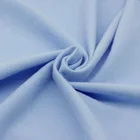 Terry Cloth Terry Cloth Most Popular Stretch Terry Cloth Fabric French Terry Cloth / French Terry Fabric