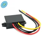 Ac Dc Converter YUCOO AC/DC Power Module 12v Ac to 12v Dc Converter