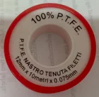 hot sale high quality buma ptfe thread seal tape
