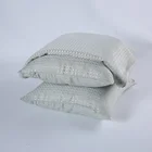 New egyptian cotton sheets bedding set size of queen hotel bed flag runner