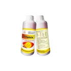 China poultry medicine companies veterinary drugs multivitamins oral solution