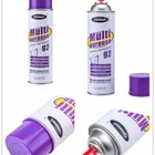 china photo mount carbon fiber fabric felt paper for bandage removable spray adhesive for childrens cloth abrasives