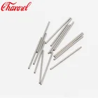 Wholesale Customizing Perfect Stainless Steel Pipes 316L In Vietnam