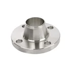 long weld neck flange pn10 dn80 flange flange bearings
