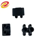 Custom Manufacture Aluminum Alloy Die Casting Products