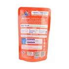 Soap powder detergent Laundry Detergent