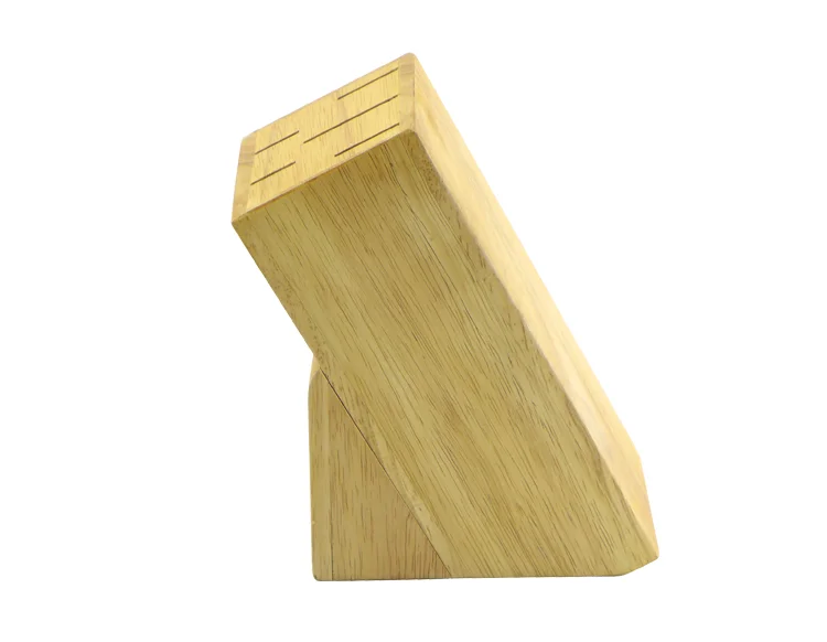 _09.png