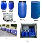 Flame Retardant Functional Finishing Agent Flame Retardant