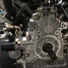 Engine Small Engines New Engines Hot Sale Brand New SDEC R2V88 Series Engine Used For Small Generator Diesel Engine