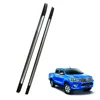 Car Baggage Holder Roof Rack Luggage Carrier for Hilux Revo 2015