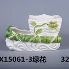 Pot Pot For Save 10% P2ZT Box For Plant Flower Pot