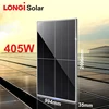 /product-detail/longi-solar-high-power-photovoltaic-solar-panels-405-watt-400w-overlap-mono-solar-modules-62324045507.html