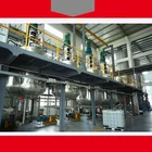 Outdoor Fungicide Black Structural White Acetic Transparent Glass Sealing Glue For Door And Window