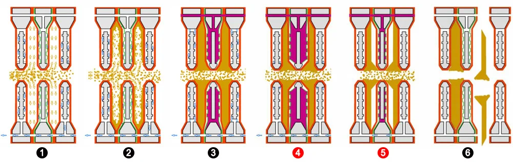 membrane filtration r1