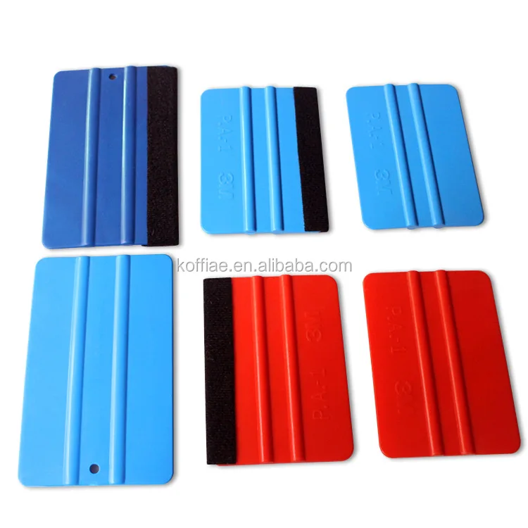 squeegee with felt (22)