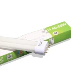 Fluorescent H36W H Compact Fluorescent Tube Powder 3500k