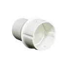 Gu10 Holder Led Lamp Holder Plastic Lamp Shade LED Tube Gu10 Lamp Holder Lamp Holder