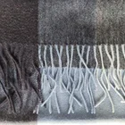 Quality Scarf New Design 2020 Soft Pashmina Scarfs