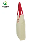 cheap price oem personalized cotton shopping gift bags jute for sale