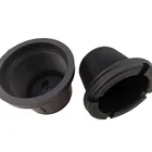 Drill Pipe Drilling Pipe Heavy Duty Plastic Drill Pipe Thread Protector