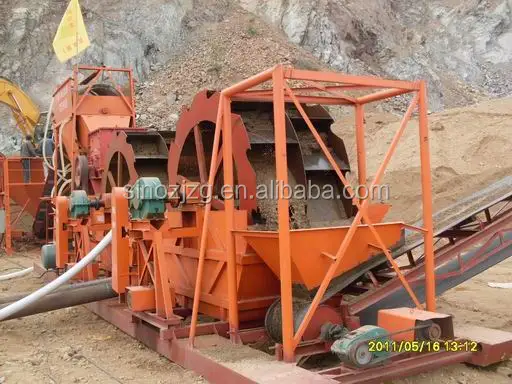 sand washer 5.jpg