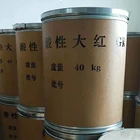 Acid Red 73 The Red 88/blue 9/red 73/fluorecet /in Acid Dyes From China