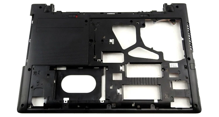 laptop shell for lenovo g50-30 g50-45 g50-70 g50-75 g50-80