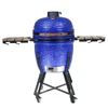 /product-detail/stainless-steel-grills-bbq-smoker-kamado-ceramic-tandoor-oven-60731507559.html