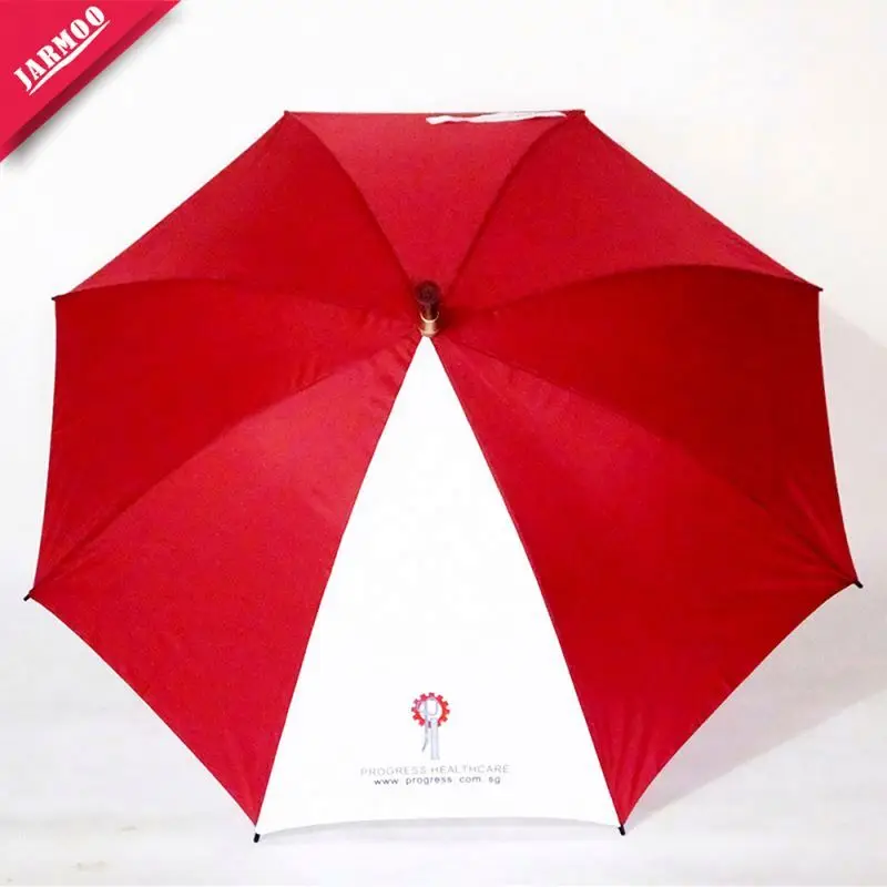 72 inch golf umbrella