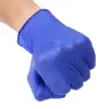 /product-detail/biodegradable-nitrile-medical-glove-disposable-62297455931.html